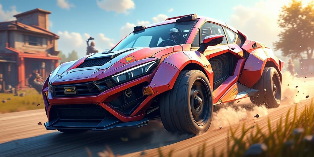 使用和平精英辅助有什么好处吗？